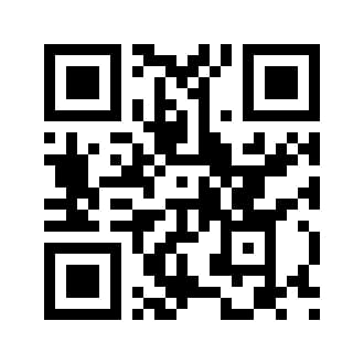 QR E01