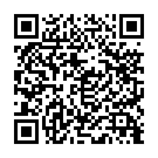 QR E02