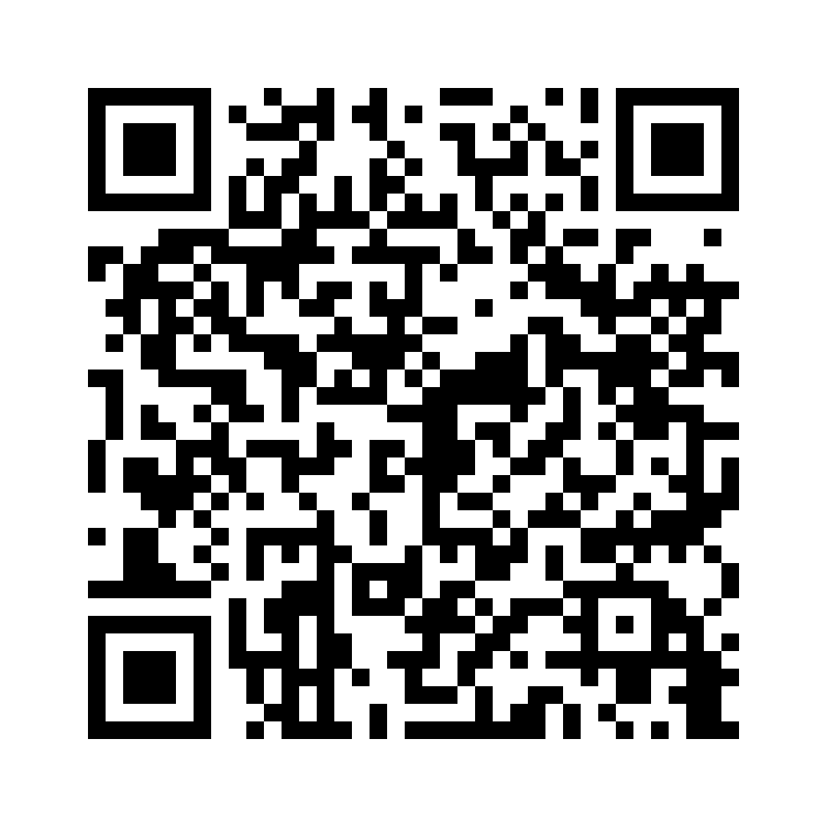 QR E03