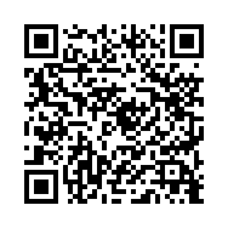 QR E04