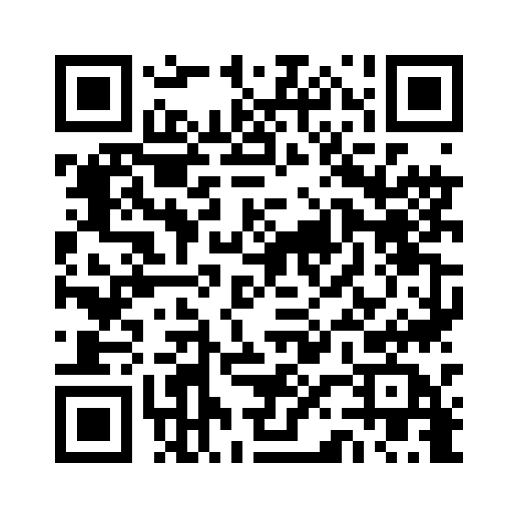 QR E05