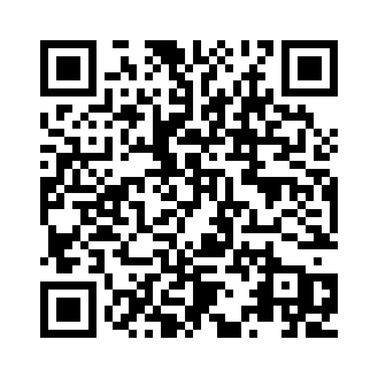 QR E06