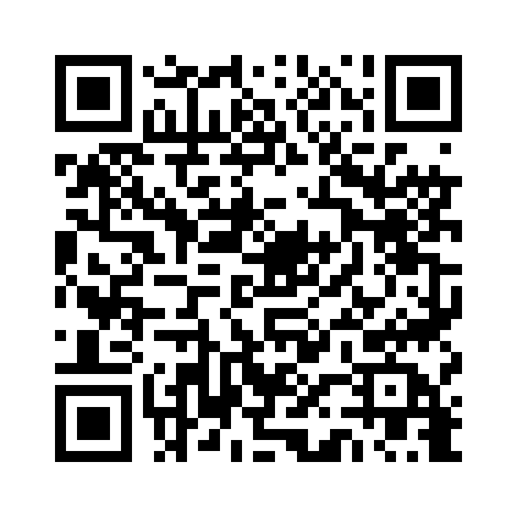 QR E07