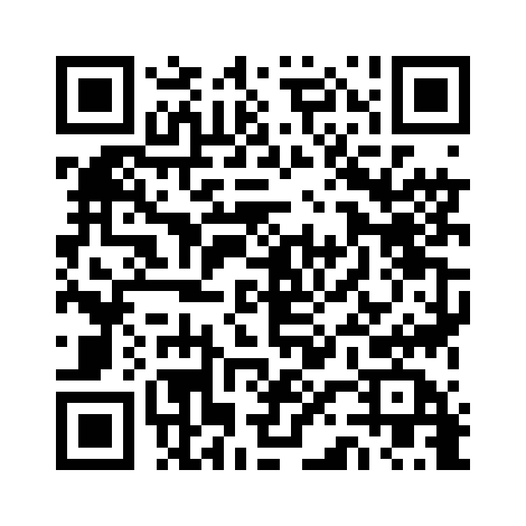 QR E08