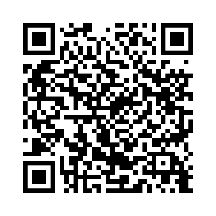 QR E10